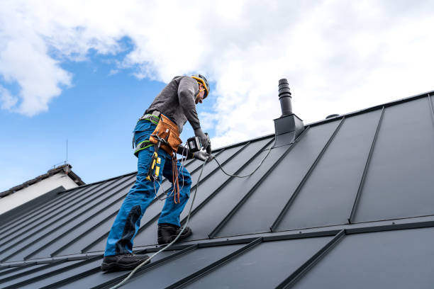 Best Roofing for New Construction  in Aldine, TX